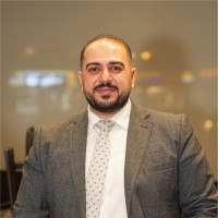 Ahmed Atef