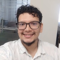 Eder Barbante Junior