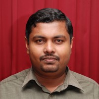 Kushan Wickramasinghe