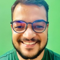 Romário Ferreira