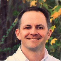 Chris Singleton, Mai, Ccim