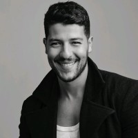Yacine Keddad