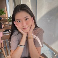 May Lan