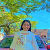 Sunthary Subramaniam