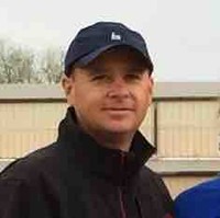 John Pratt