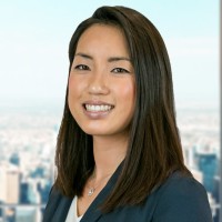 Patricia Li, Mpa, Shrm-Cp