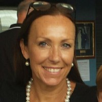 Tanya Lord