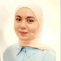 Intissar Chneb