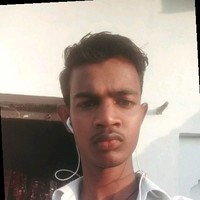 Ravishankar Vishvkarma