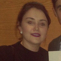 Martina Breen