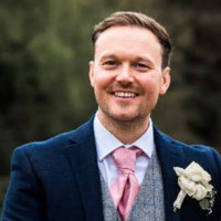 Lee Gratton