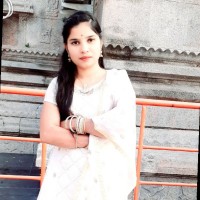 Prathima J