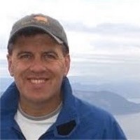 Ken Koester
