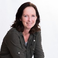 Karin Kalisvaart Rath
