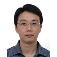 Xu Yuliang