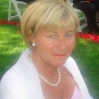 Ginette Santens