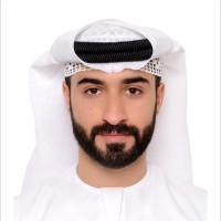 Saeed Albastaki