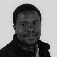 Keremba Brian Warioba