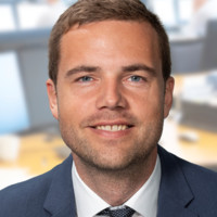 Jesper Cebula Rasmussen