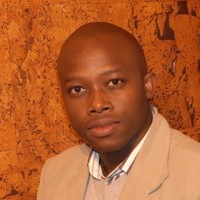 Phumlani Mavuka