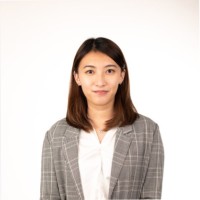 Zoe Leung