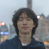 Justin Li