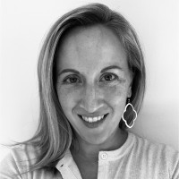 Erica Hiera