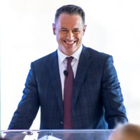 Tim Haney