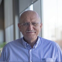 Raed Hnaidi