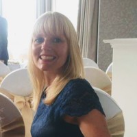 Sophie Ladbrook