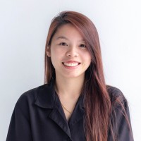 Gialinh Ngo