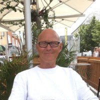 Roger Wilsborn