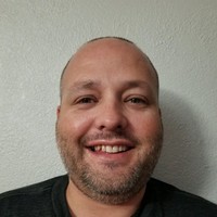 Anthony Garrett