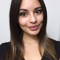 Vivian Ortiz