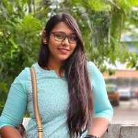 Kamali Vedasri