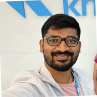 Kashinath Shekugol