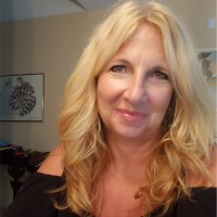 Heike Von Maydell