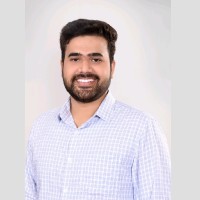 Shubham Mishra