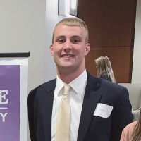 Wyatt Regehr