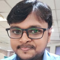 Nagappa H