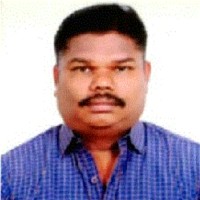 Ramakrishnan Veeraputhiran