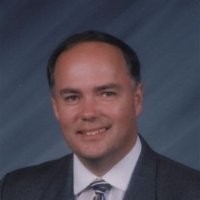 Dennis Harvey