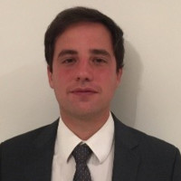 Martín Rodrigo Mendiola Vigneri