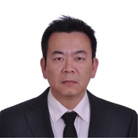 Wang Peng