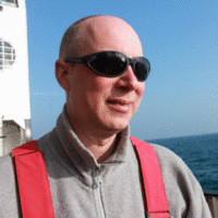 Dave Sivyer