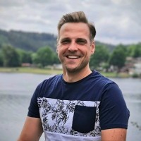 Tobias J.