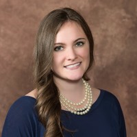 Marissa Shaffer