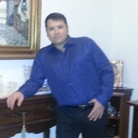 enzo senatore