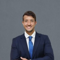 Oscar Kerner Neto, Pmp®