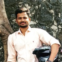 Suresh Kumar.S